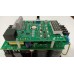 Частотный преобразователь "Киповец" C100-S4.0GB (4,0 кВт/220 В)